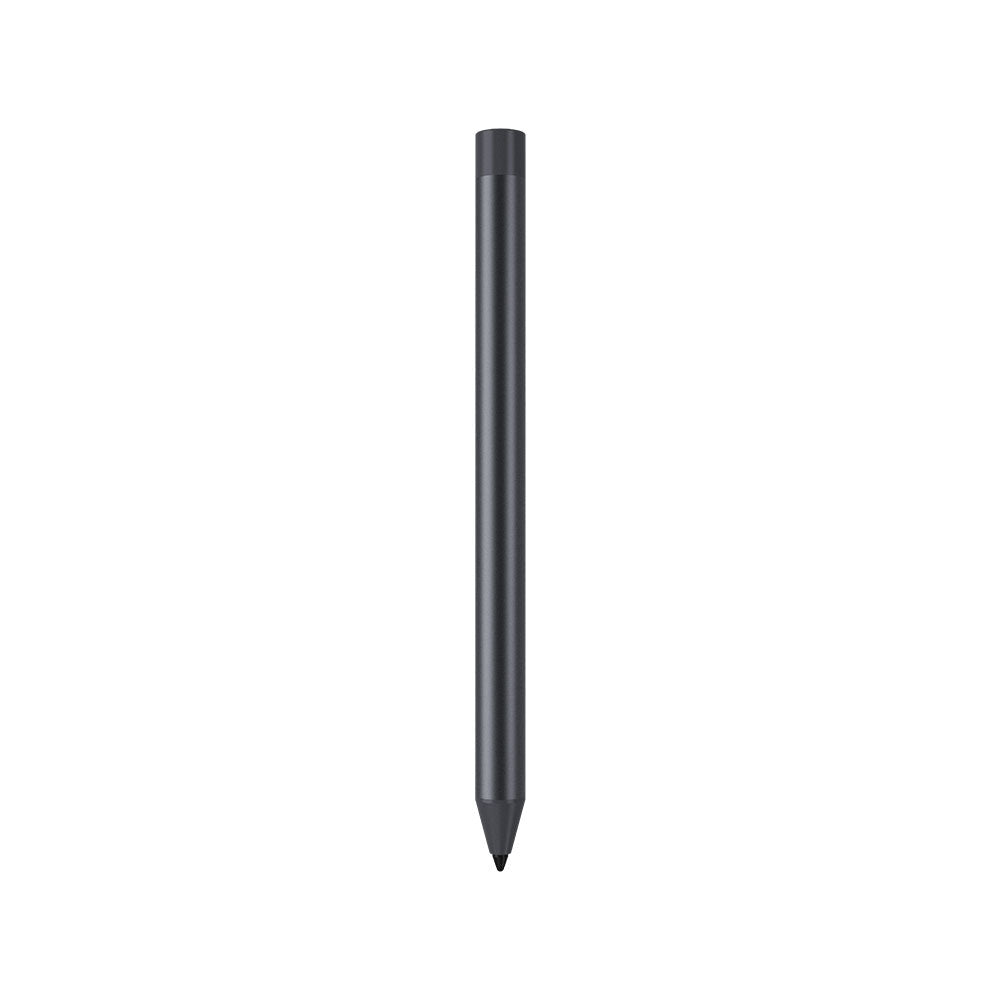 HiPen H7 Active MPP Stylus w/ 4096 Pressure Levels Power by Wacom| CHUWI